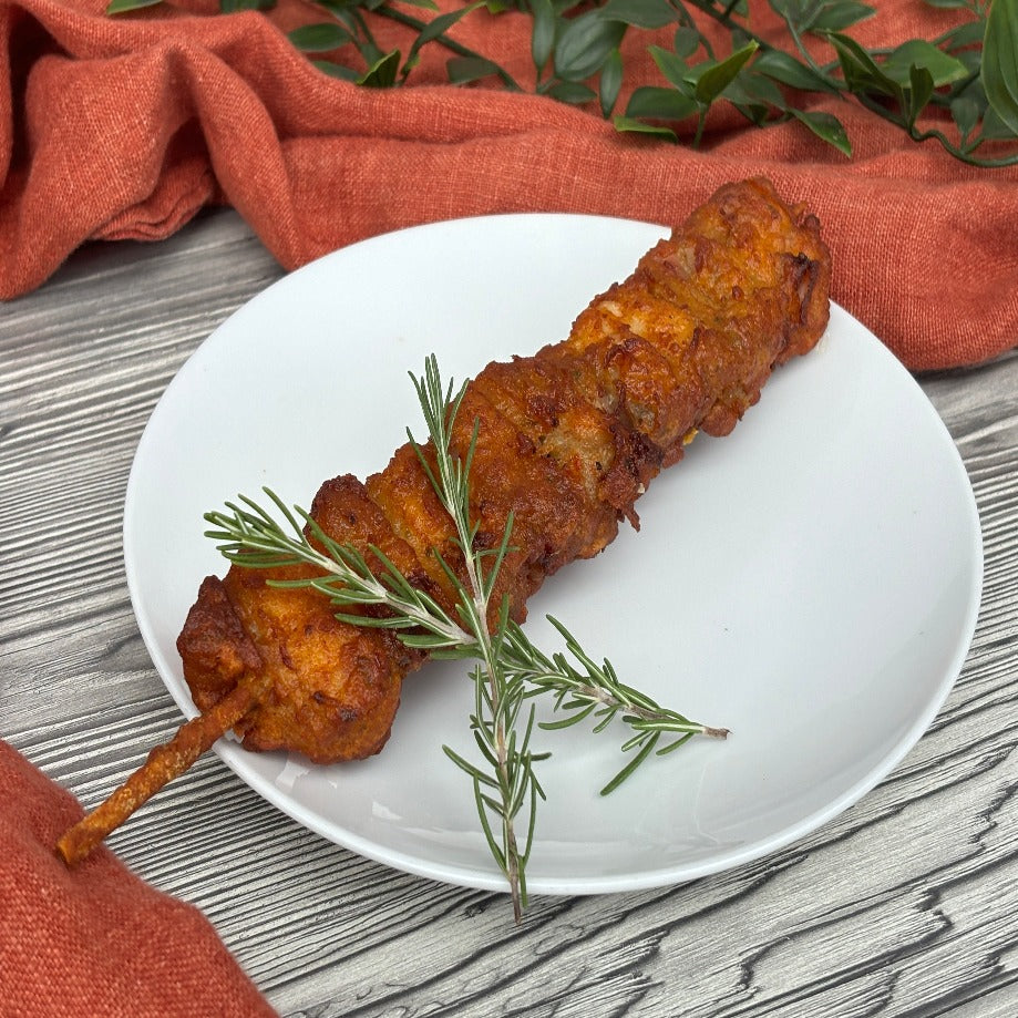 Chicken Kebab